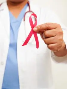 Cancer Protocol Package in Limassol, Cyprus by Swissmed Health