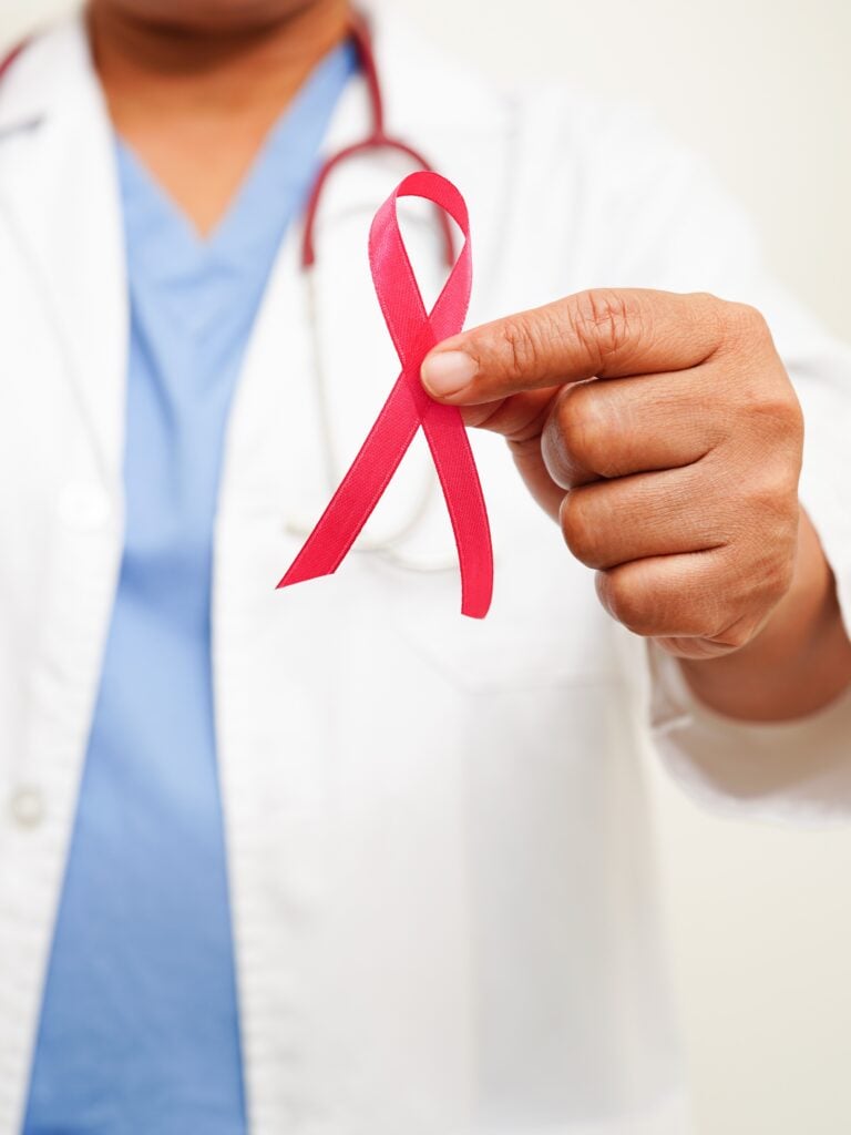 Cancer Protocol Package in Limassol, Cyprus by Swissmed Health — Wellness Procedure in Cyprus