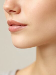 Genioplasty (Chin Augmentation) in Marrakech, Morocco by Mclinic Marrakesh — Plastic Surgery in Morocco
