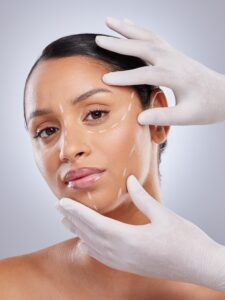 Facelift and Neck Lift in Incheon, South Korea by Elite Plastic Surgery — Plastic Surgery in South Korea