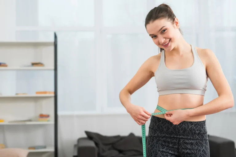 Gastric Balloon Surgery in Mexico Cost and Clinics