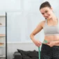 gastric balloon surgery in Mexico cost