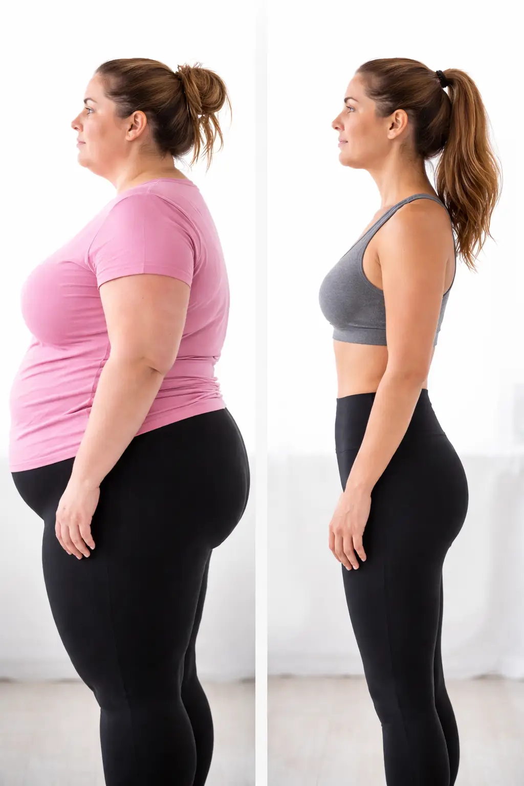 Gastric Balloon Removal in Playa del Carmen, Mexico by CostaMed Medical Group