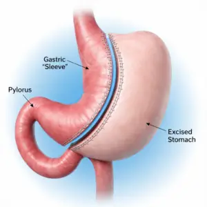 Endoscopic Sleeve Gastroplasty Clinics and Procedures Abroad