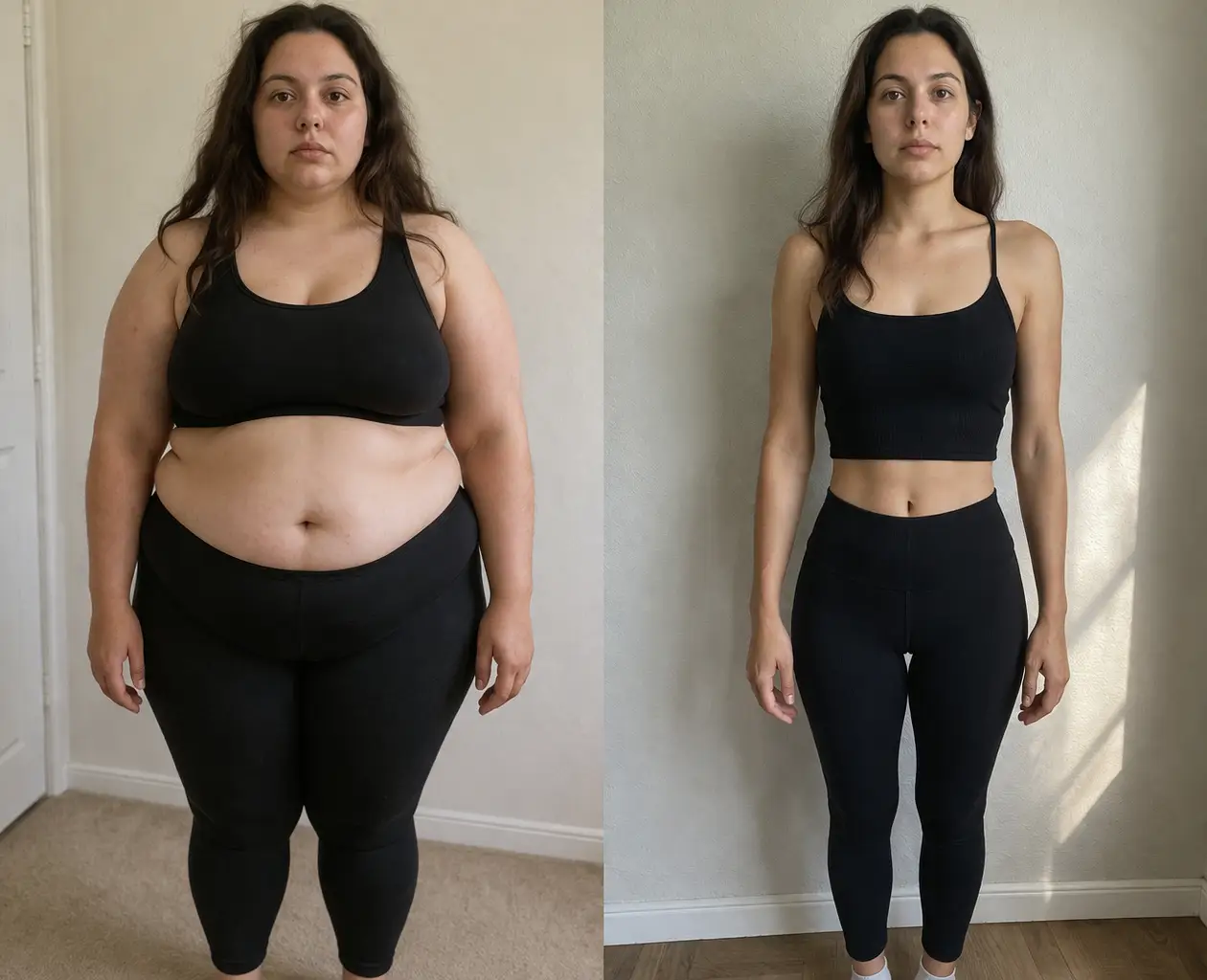 Mini Gastric Bypass in Brazil by Dr. Kaiser Jr. — Procedure Gallery Photo