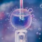stem cell therapy in germany cost