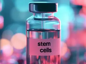 Stem Cells Package in Limassol, Cyprus by Swissmed Health at SwissMed Health — Wellness Procedure Abroad