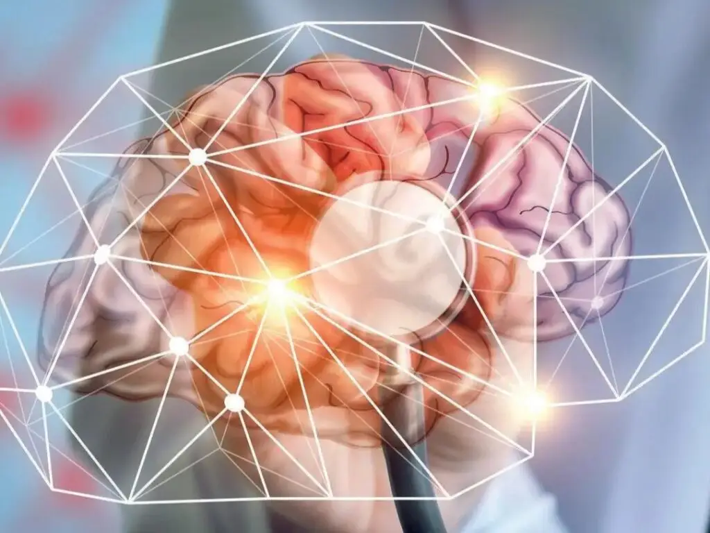 Cognitive Health Protocol Package in Limassol, Cyprus by Swissmed Health — Wellness Procedure in Cyprus