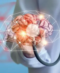 Cognitive Health Protocol Package in Limassol, Cyprus by Swissmed Health