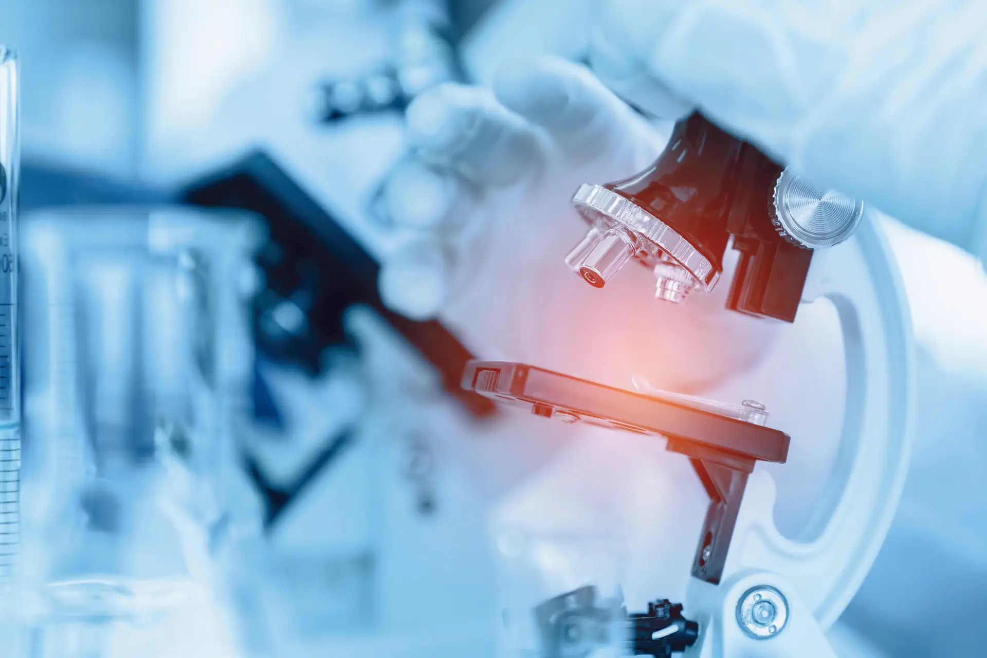 Stem Cells Package in Limassol, Cyprus by Swissmed Health