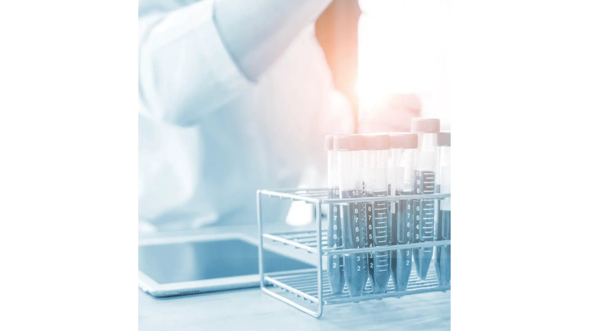 Autoimmune Disease Protocol Package in Limassol, Cyprus by Swissmed Health
