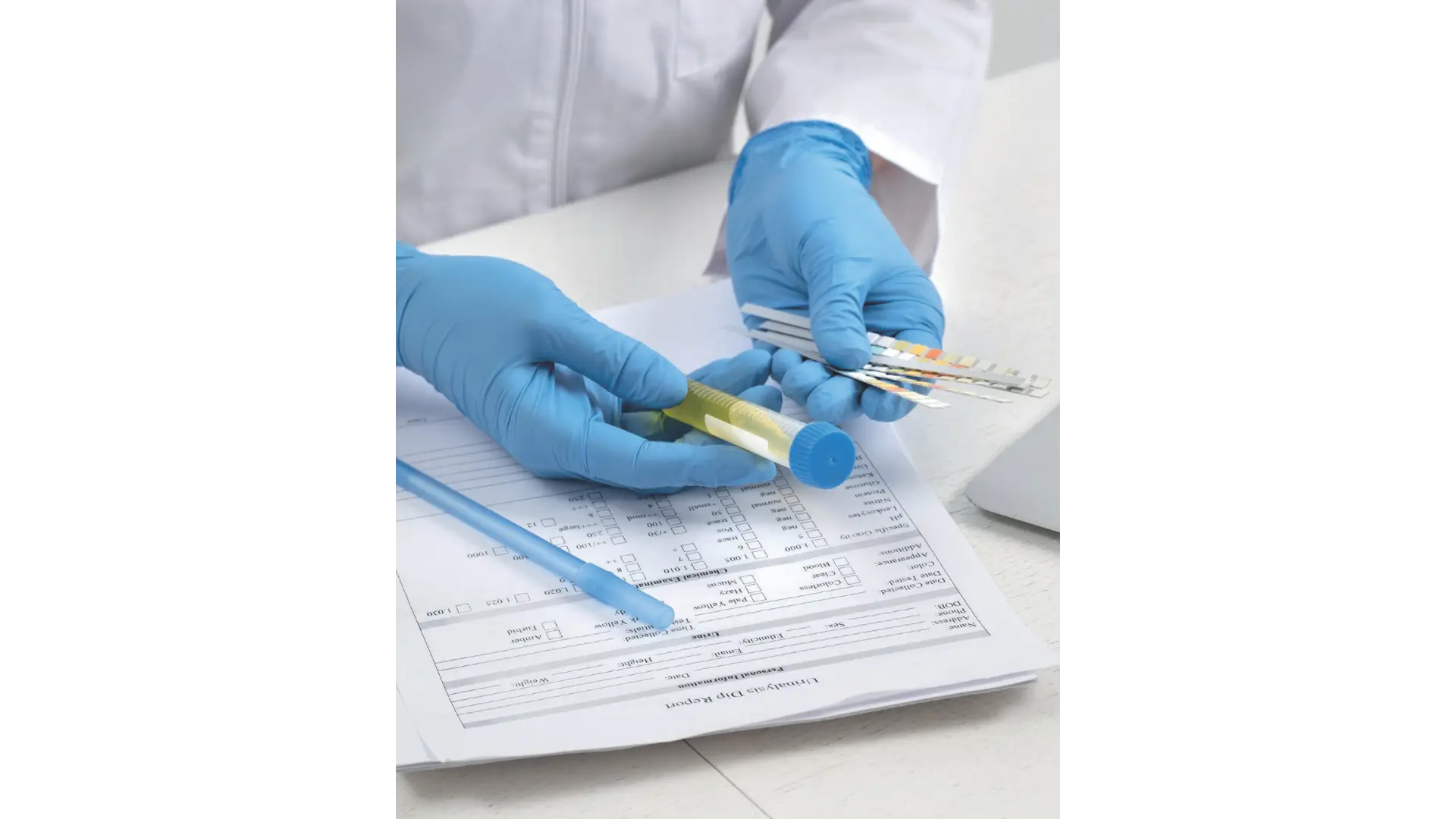 Autoimmune Disease Protocol Package in Limassol, Cyprus by Swissmed Health