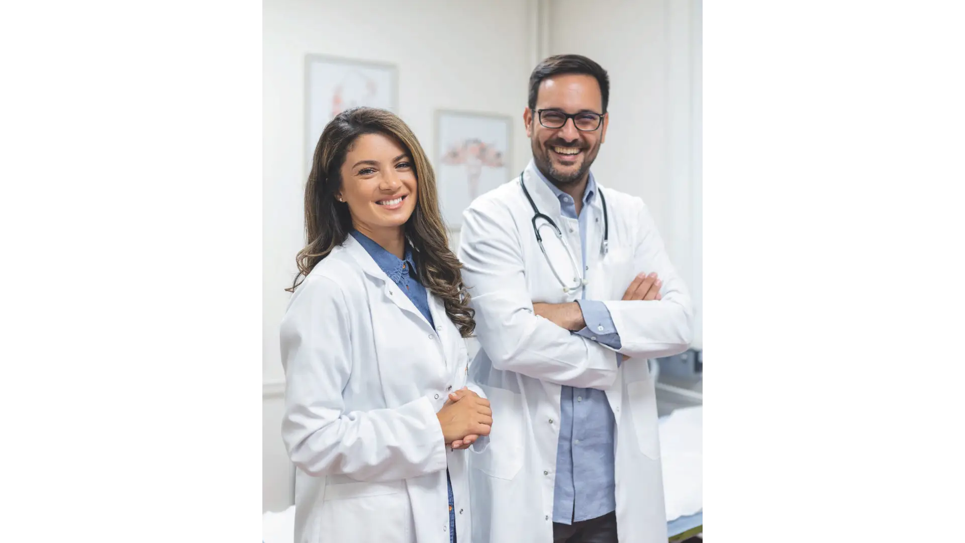 Autoimmune Disease Protocol Package in Limassol, Cyprus by Swissmed Health