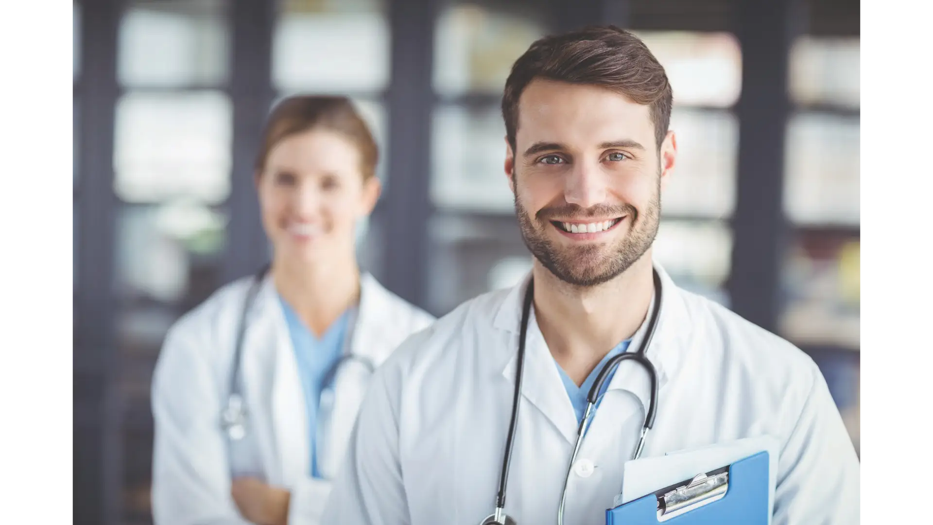 Cancer Protocol Package in Limassol, Cyprus by Swissmed Health