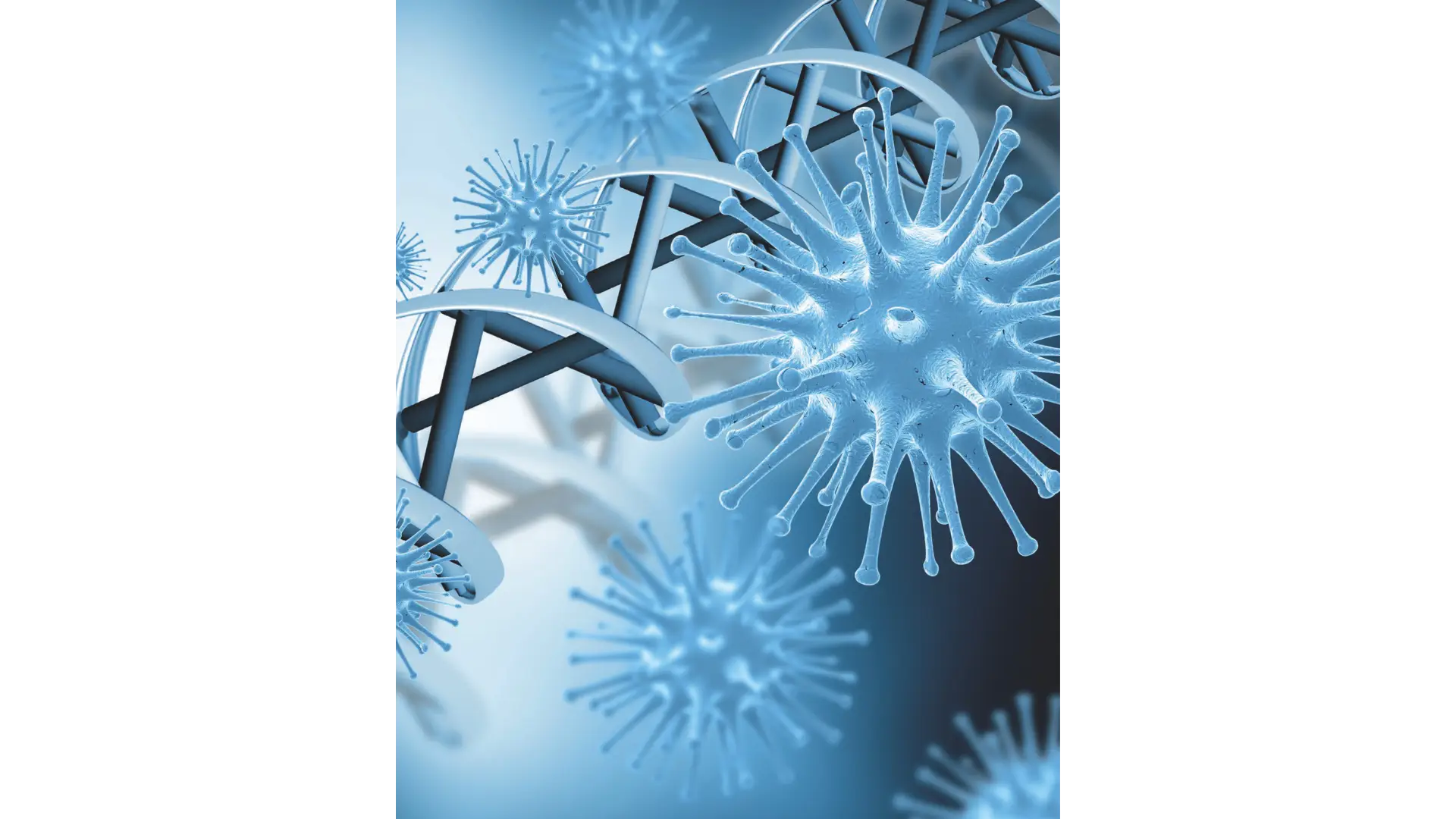 Autoimmune Disease Protocol Package in Limassol, Cyprus by Swissmed Health