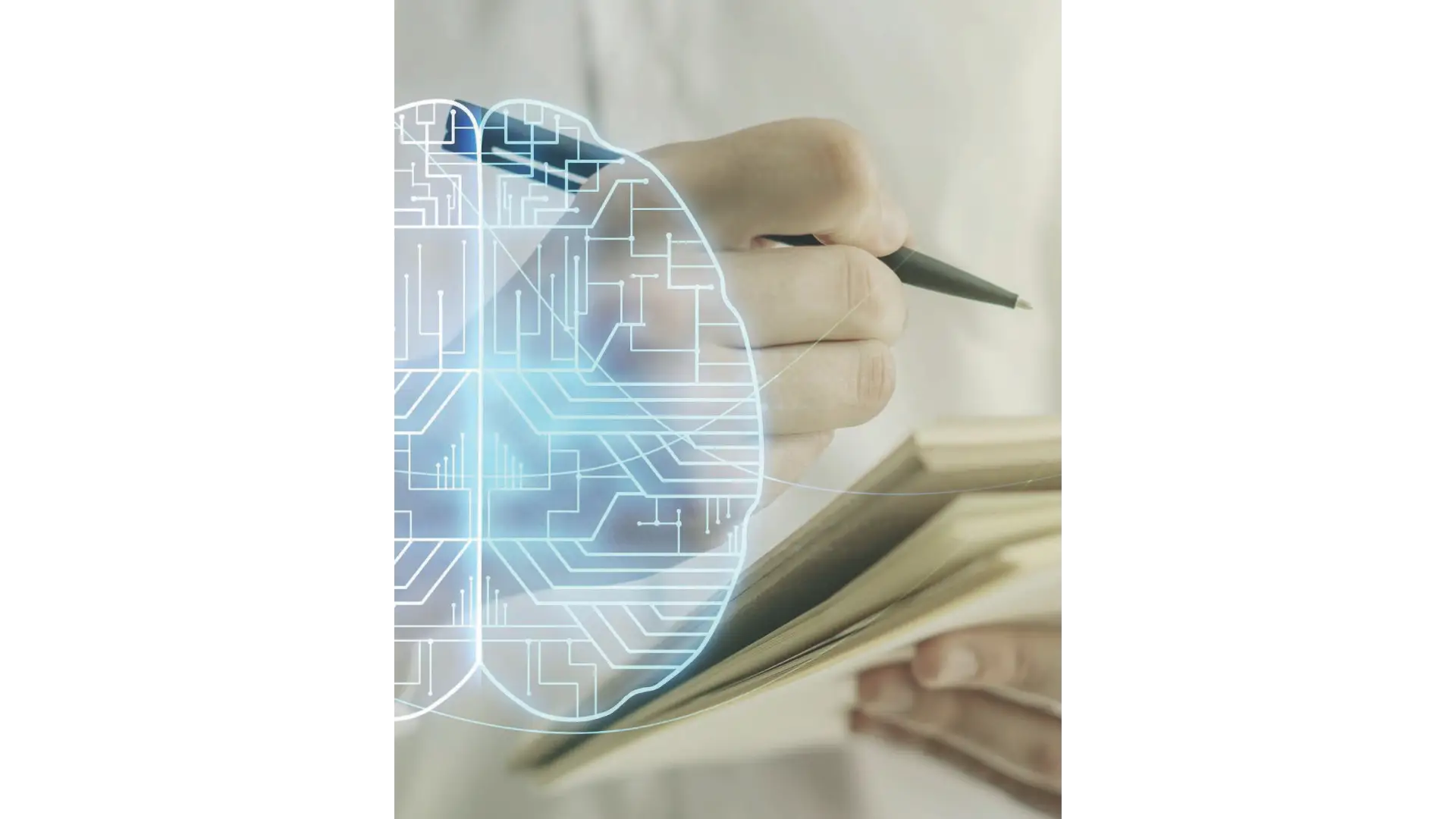Stem Cells Package in Limassol, Cyprus by Swissmed Health