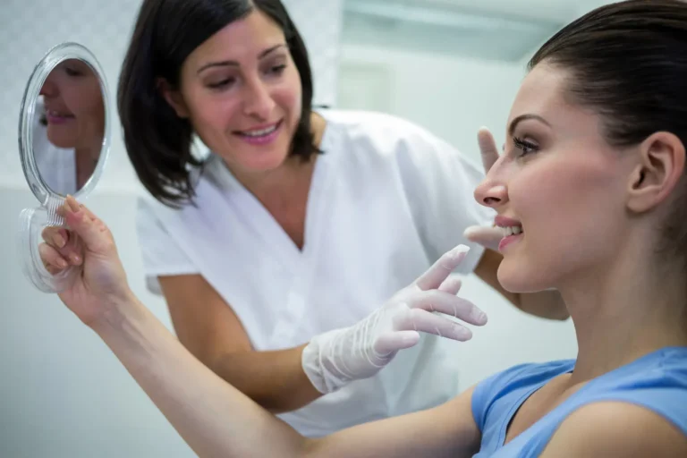 Alveoloplasty in Turkey Cost and Clinics