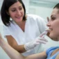 Alveoloplasty in Turkey Cost