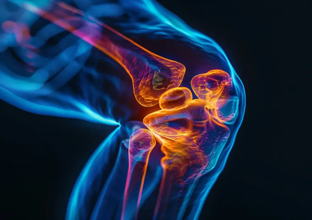 Arthroplasty Surgery (Joint prosthesis) in Turkey Cost and Clinics