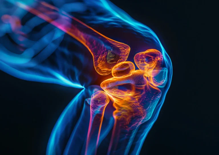 Arthroplasty Surgery (Joint prosthesis) in Turkey Cost and Clinics