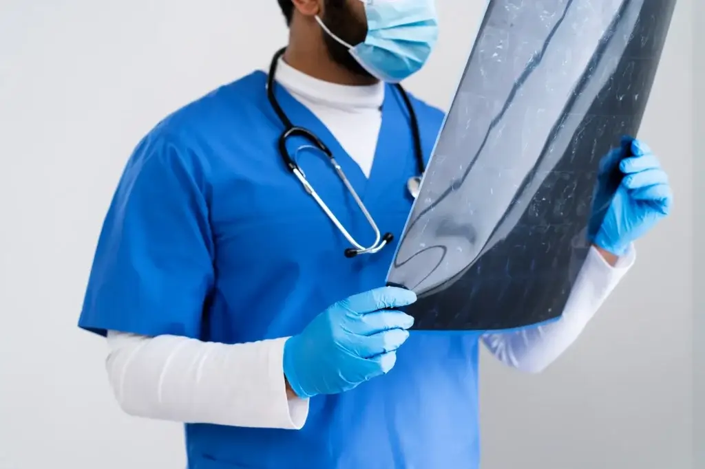 Arthroscopic Surgery in Turkey Cost and Clinics