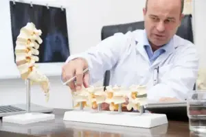 Artificial Disk Replacement in Costa Rica Cost and Clinics