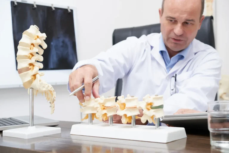 Artificial Disk Replacement in Costa Rica Cost and Clinics