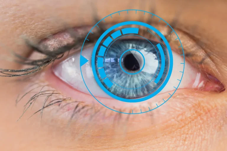 Artificial Eye Fitting in Dubai Cost and Clinics — Medical Tourism Guide in UAE: Dubai