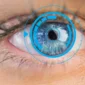 Artificial Eye Fitting in Dubai
