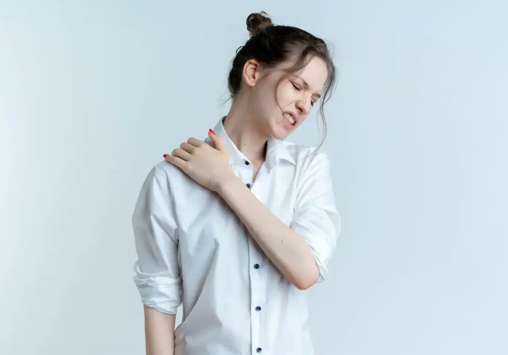 Bankart Repair in Turkey Cost and Clinics