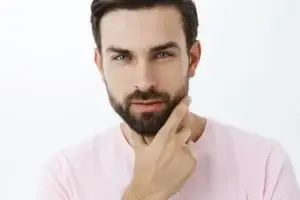 Beard Transplant in Turkey Cost and Clinics