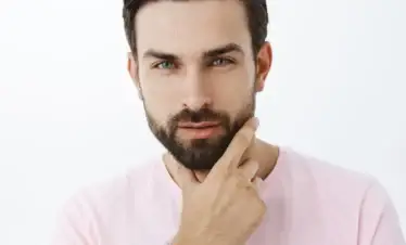 Beard Transplant Cost in Turkey