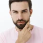Beard Transplant Cost in Turkey