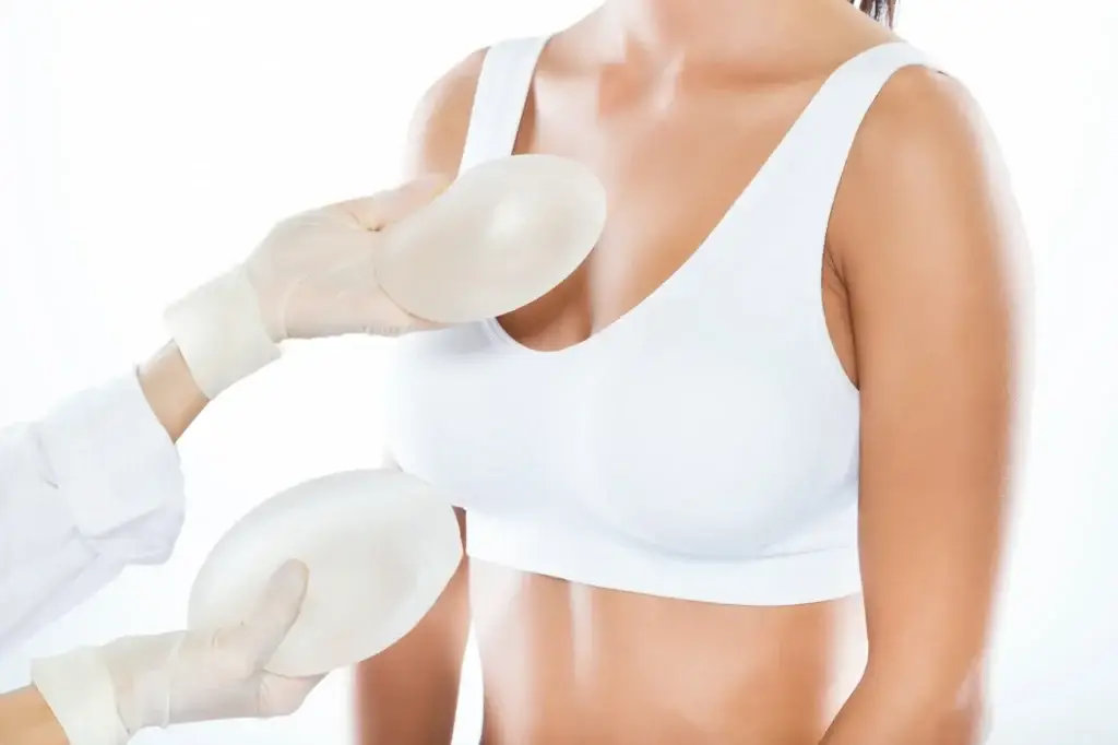 Breast Silicone Augmentation in Turkey Cost and Clinics