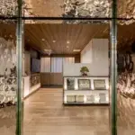 Cell Grand Clinic