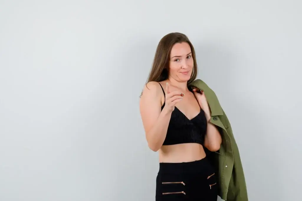 Cost of Breast Reduction Surgery in Dominican Republic