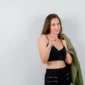 Cost of Breast Reduction Surgery in Dominican Republic