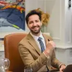 Dr. Gurkan Kayabasoglu