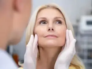 Deep Plane Facelift in Istanbul, Turkey by Dr. Gurkan Kayabasoglu — Plastic Surgery in Turkey