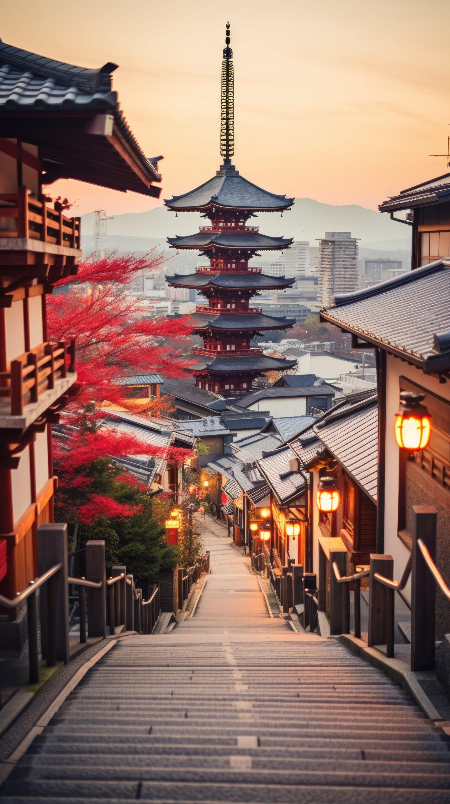 Japan top 10 stem cell clinics mymeditour30 scaled