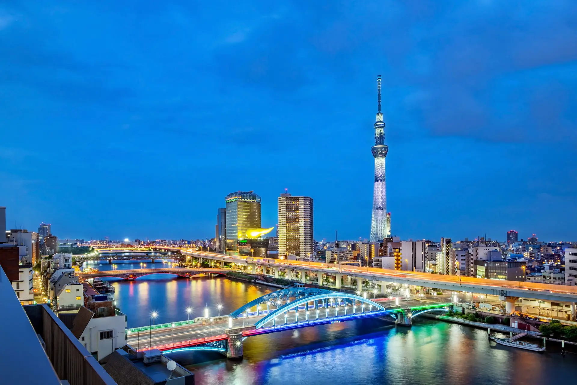 Japan top 10 stem cell clinics mymeditour8 scaled