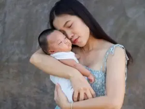 Mommy Makeover in Playa del Carmen, Mexico by CostaMed Medical Group — Plastic Surgery in Mexico