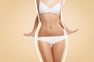 Body Lift in Bangkok, Thailand by Wansiri Hospital at Wansiri Hospital — Plastic Surgery Procedure Abroad
