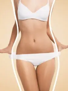 Non-Surgical Body Shaping in Mexico City, Mexico by Jose Cortes Institute