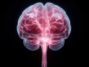 Brain Infarction (Stroke) Regenerative Therapy in Osaka, Japan by Cell Grand Clinic