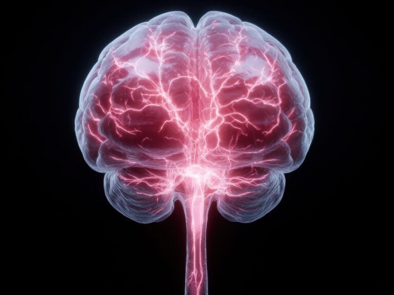 Brain Infarction (Stroke) Regenerative Therapy in Osaka, Japan by Cell Grand Clinic