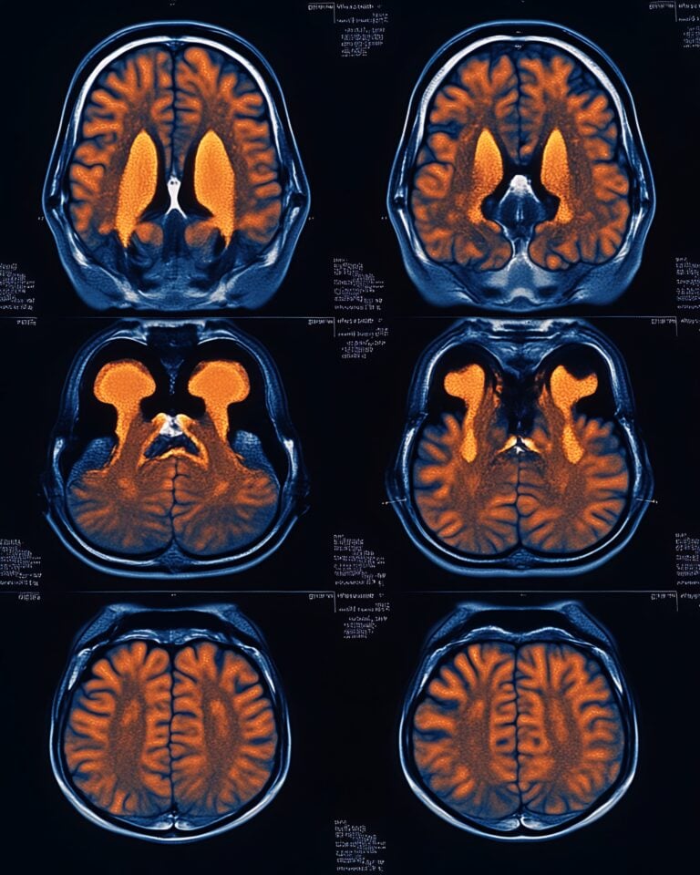 Brain Haemorrhages Treatment in Istanbul, Turkey by Avicenna Hospital