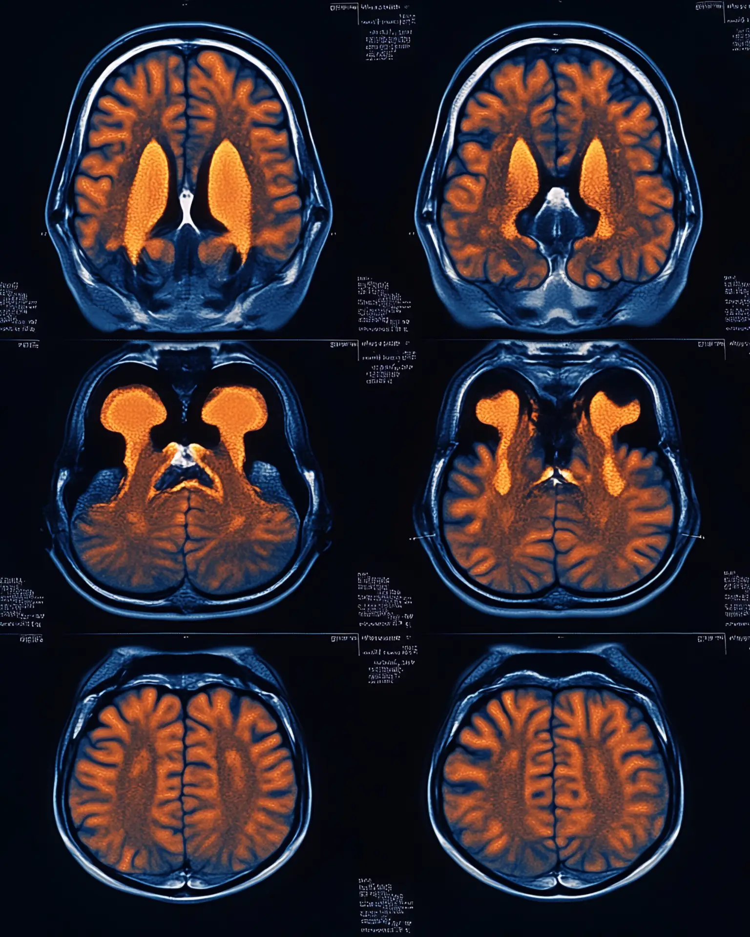 Brain Infarction (Stroke) Regenerative Therapy in Osaka, Japan by Cell Grand Clinic