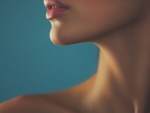 Chin Implant in Istanbul, Turkey by Dr. Gurkan Kayabasoglu at Dr. Gurkan Kayabasoglu — Plastic Surgery Procedure Abroad