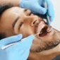 dental implants in dubai cost